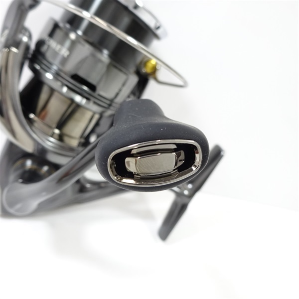 ２４ツインパワー２５００ＳＨＧ